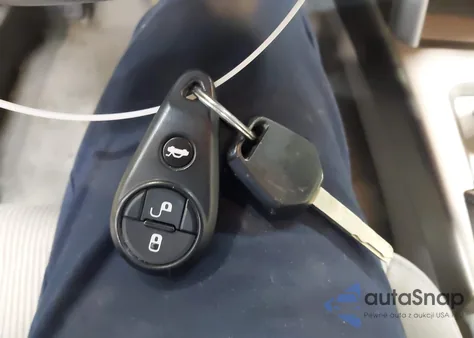 2009 Subaru Forester 2.5X from USA, damaged, VIN JF2SH63699H708929